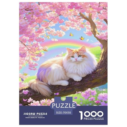 Persisch Puzzles 1000 Teile Schwer Puzzle Spielzeug Lernspiel Impossible Tier Herausforderungsspielzeug Für Erwachsene Und Kinder Ab 12 Jahren 70x50cm/1000pcs Persisch Puzzles 1000 Teile Schwer Puzzle Spielzeug Lernspiel Impossible Tier Herausforderungsspielzeug Für Erwachsene Und Kinder Ab 12 Jahren 70x50cm/1000pcs von FELASBUID