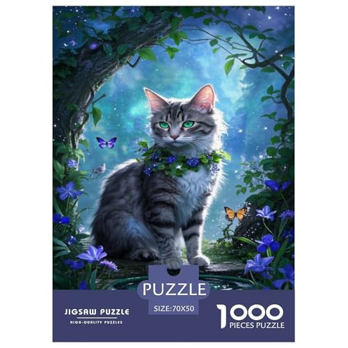von von Devon Rex Puzzle 1000 Teile Schwer Puzzle Spielzeug Lernspiel Impossible Tier Herausforderung Spielzeug Für Erwachsene Und Kinder in Bewährter 70x50cm/1000pcs von von Devon Rex Puzzle 1000 Teile Schwer Puzzle Spielzeug Lernspiel Impossible Tier Herausforderung Spielzeug Für Erwachsene Und Kinder in Bewährter 70x50cm/1000pcs von FELASBUID