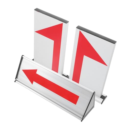 FELTECHELECTR 1 Satz Basketball Schiedsrichterausrüstung Aufschlagwechselanzeige Aus Aluminiumlegierung Mit Pfeilrichtungs Rotationszeichen Multifunktionale Schiedsrichtertafel Für Präzisen FELTECHELECTR 1 Satz Basketball Schiedsrichterausrüstung Aufschlagwechselanzeige Aus Aluminiumlegierung Mit Pfeilrichtungs Rotationszeichen Multifunktionale Schiedsrichtertafel Für Präzisen von FELTECHELECTR