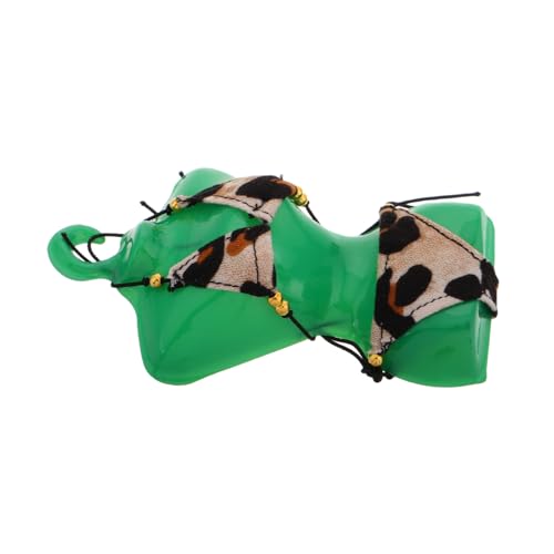 FELTECHELECTR 1 Set Bademodenset Für Mädchenpuppen, Miniatur-Mannequin, Realistische Badeanzüge, Bikini-Set, Ideal Für Strandpartys Und Spaß Am Pool, Verbessert Den Für Mode Für Kinder von FELTECHELECTR