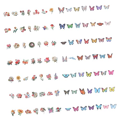 FELTECHELECTR Home Dekore Schmetterling Aufkleber Abnehmbare Gepäck Aufkleber Dekorative Aufkleber Versorgung FELTECHELECTR Home Dekore Schmetterling Aufkleber Abnehmbare Gepäck Aufkleber Dekorative Aufkleber Versorgung von FELTECHELECTR