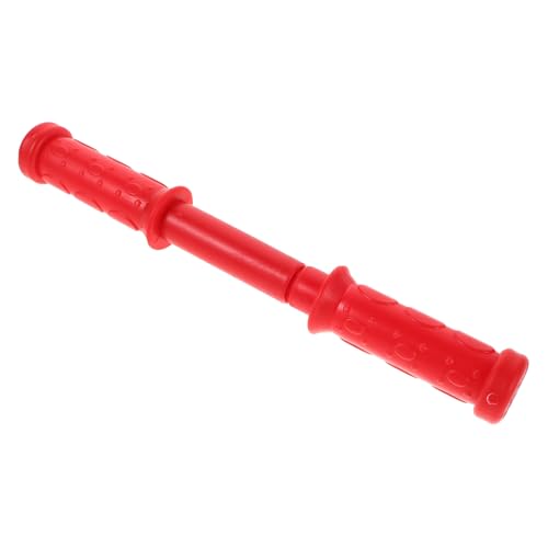 FELTECHELECTR 2 Schaukelpferd-Griffe: Griffe Mit Gewinde Aus Kunststoff – Ersatz-handknauf Für Die Reparatur Von Baby-spielzeugwippen – Mit 2 Mm Durchmesser FELTECHELECTR 2 Schaukelpferd-Griffe: Griffe Mit Gewinde Aus Kunststoff – Ersatz-handknauf Für Die Reparatur Von Baby-spielzeugwippen – Mit 2 Mm Durchmesser von FELTECHELECTR