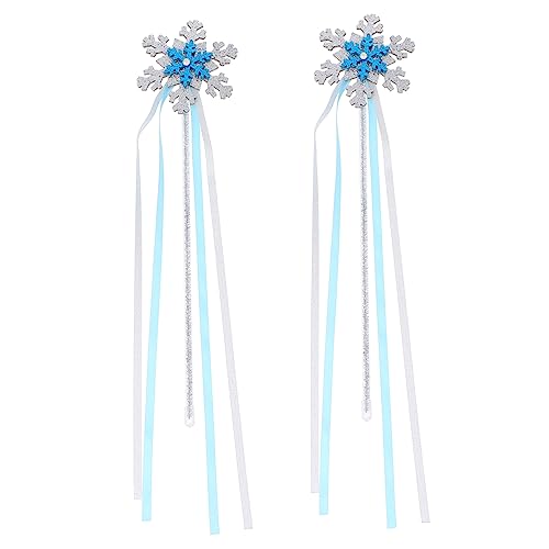 FELTECHELECTR 2-teiliges Schnee-Design-fee-kostüm Für Jungen Und Mädchen Prinzessinnen-fee Dekorative Engel-fee Und Mädchen-Prinzessin Für Geburtstagsfeiern Und Bühnenauftritte FELTECHELECTR 2-teiliges Schnee-Design-fee-kostüm Für Jungen Und Mädchen Prinzessinnen-fee Dekorative Engel-fee Und Mädchen-Prinzessin Für Geburtstagsfeiern Und Bühnenauftritte von FELTECHELECTR