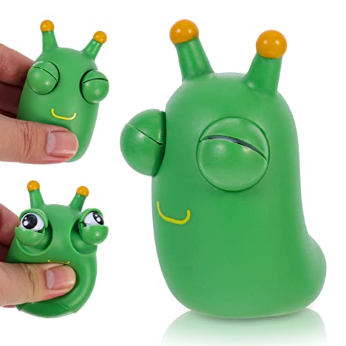 FELTECHELECTR 2Stücke Entzückende Squeeze Wurmform Stress für und Perfektes Angstabbau für Geburtstagsfeiern und Festivals Langlebig aus Material FELTECHELECTR 2Stücke Entzückende Squeeze Wurmform Stress für und Perfektes Angstabbau für Geburtstagsfeiern und Festivals Langlebig aus Material von FELTECHELECTR