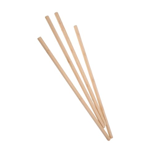 FELTECHELECTR Amerikanisches Mahjong-Spielset 4er-Pack 48 cm großes Holz-Putter-Kachel-Präsentationsregal Mahjong-Tischregal ergonomisches Design für intensives Gameplay FELTECHELECTR Amerikanisches Mahjong-Spielset 4er-Pack 48 cm großes Holz-Putter-Kachel-Präsentationsregal Mahjong-Tischregal ergonomisches Design für intensives Gameplay von FELTECHELECTR