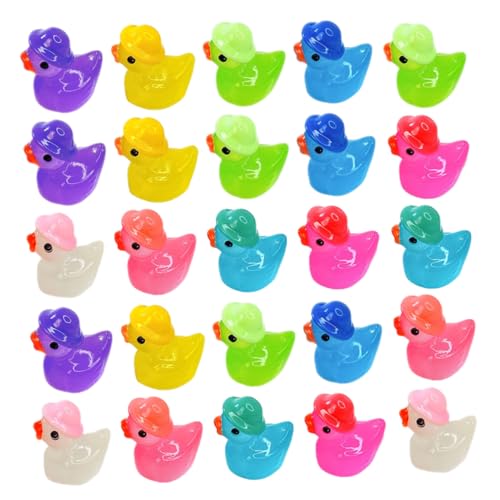 FELTECHELECTR Gartendeko Figuren Leuchtende Figuren Aus Harz Für Garten Aquarium Und Puppenhaus Dekoration DIY Mikrolandschaft 8 Farben Gartenteich Deko FELTECHELECTR Gartendeko Figuren Leuchtende Figuren Aus Harz Für Garten Aquarium Und Puppenhaus Dekoration DIY Mikrolandschaft 8 Farben Gartenteich Deko von FELTECHELECTR