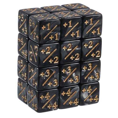 FELTECHELECTR 50pcs Brettspiel Mathematik Zeichen Plus Spielzeug Für Kinder Unterricht Liefert Bar Spiel Prop FELTECHELECTR 50pcs Brettspiel Mathematik Zeichen Plus Spielzeug Für Kinder Unterricht Liefert Bar Spiel Prop von FELTECHELECTR