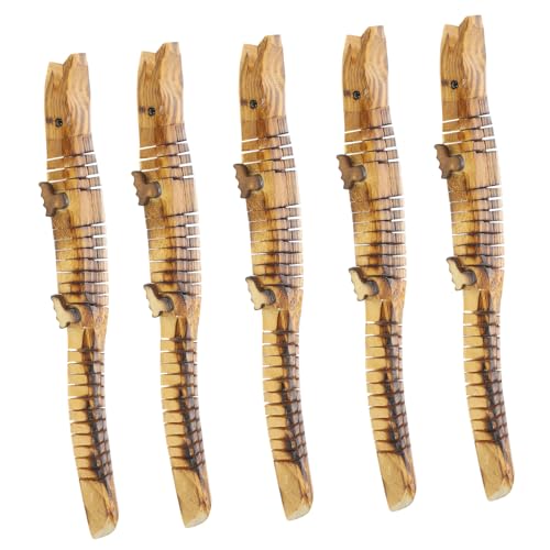 FELTECHELECTR Sicheres Stabiles Holzspielzeug Unvollendetes Modell Für Jungen Und Mädchen Fantasievolles Spielen Heimdekoration FELTECHELECTR Sicheres Stabiles Holzspielzeug Unvollendetes Modell Für Jungen Und Mädchen Fantasievolles Spielen Heimdekoration von FELTECHELECTR