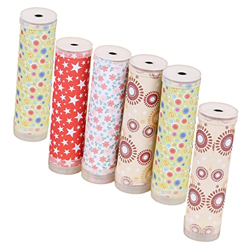 FELTECHELECTR 6Stücke DIY Bastelset für Teiliges Druckpapier für Frühkindliche Bildung Kreatives Eltern Beziehungen und Praktischen Fähigkeiten Zufällige FELTECHELECTR 6Stücke DIY Bastelset für Teiliges Druckpapier für Frühkindliche Bildung Kreatives Eltern Beziehungen und Praktischen Fähigkeiten Zufällige von FELTECHELECTR