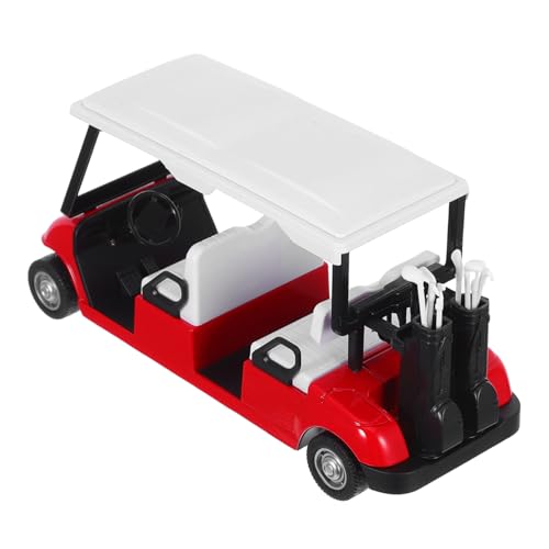 FELTECHELECTR Golfwagen-Modell Aus Druckguss: Mini-golfwagen-Spielzeug Mit Rückzugfunktion Zum Spielen Für Kinder – Requisiten Für Action-Autos Aus Legierung Für Die Dekoration Von Schulen, FELTECHELECTR Golfwagen-Modell Aus Druckguss: Mini-golfwagen-Spielzeug Mit Rückzugfunktion Zum Spielen Für Kinder – Requisiten Für Action-Autos Aus Legierung Für Die Dekoration Von Schulen, von FELTECHELECTR