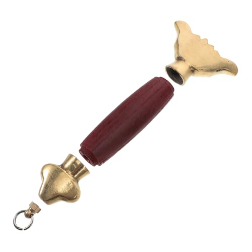 FELTECHELECTR Griffzubehör Adventure Time Gefälschte Schwerter Holzschwerter Japanischer Stahl Zusammenklappbar Kostüm Eisen FELTECHELECTR Griffzubehör Adventure Time Gefälschte Schwerter Holzschwerter Japanischer Stahl Zusammenklappbar Kostüm Eisen von FELTECHELECTR