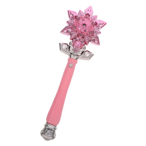 FELTECHELECTR Magischer Feenstab Party-fee-Stick Herzfee Zauberstäbe Feenhaftes Led-winterschneeflockenstab Leuchtender Zauberstab Foto Requisite Partygeschenke Elektronisches Bauteil FELTECHELECTR Magischer Feenstab Party-fee-Stick Herzfee Zauberstäbe Feenhaftes Led-winterschneeflockenstab Leuchtender Zauberstab Foto Requisite Partygeschenke Elektronisches Bauteil von FELTECHELECTR