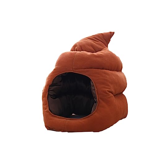 FELTECHELECTR Maske für Cosplay-Kostüm halloween kostün halloween kostuem karnevalsmasken Maskiert halloweenkostüme faschings masken Cosplay-Maske Halloween-Maske lustige Maske Coffee FELTECHELECTR Maske für Cosplay-Kostüm halloween kostün halloween kostuem karnevalsmasken Maskiert halloweenkostüme faschings masken Cosplay-Maske Halloween-Maske lustige Maske Coffee von FELTECHELECTR