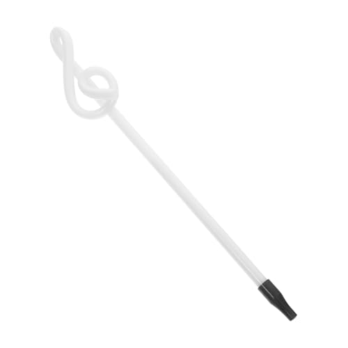 FELTECHELECTR Musiknoten-kugelschreiber Für Kinder Für Musik-partygeschenke, Künstler-bürobedarf Und Musiklehrer. Kreatives Design Und Reibungsloses Schreiben von FELTECHELECTR
