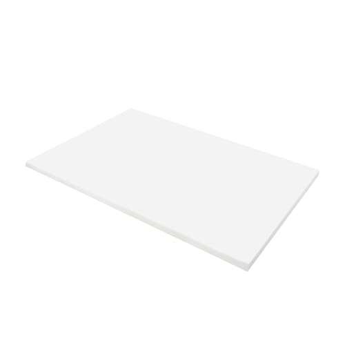 FELTECHELECTR Proben-pinnwand Eva-pad Insektenproben-ausstellungsplatte Schmetterlingsproben-sammelpad Für Die Wissenschaft von FELTECHELECTR