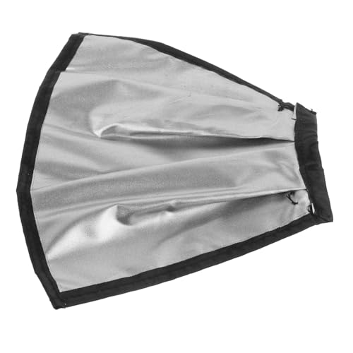 FELTECHELECTR Puppenumhang Mit Schnalle Für Spielzeugfiguren, Dekorativer Puppenumhang, Mini-Kleidung Für Spielzeugpuppen, Heimwerkerbedarf, Wiederverwendbare Puppenkleidung FELTECHELECTR Puppenumhang Mit Schnalle Für Spielzeugfiguren, Dekorativer Puppenumhang, Mini-Kleidung Für Spielzeugpuppen, Heimwerkerbedarf, Wiederverwendbare Puppenkleidung von FELTECHELECTR