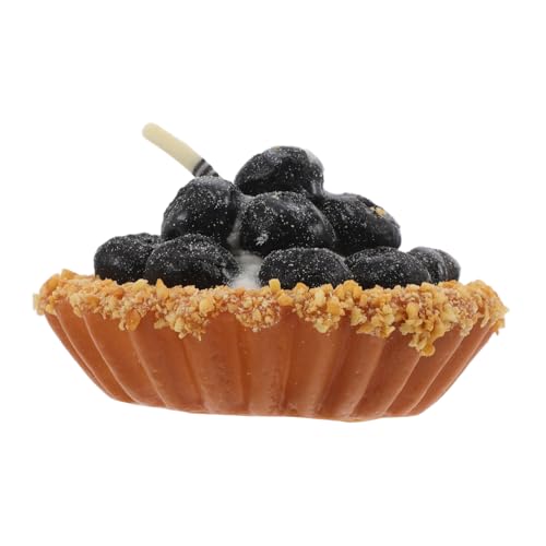 FELTECHELECTR Realistische Kuchen Dummy Torte Modelle Gefälschte Künstliche Dessert Spielzeug Für Fotografie Display FELTECHELECTR Realistische Kuchen Dummy Torte Modelle Gefälschte Künstliche Dessert Spielzeug Für Fotografie Display von FELTECHELECTR