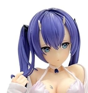 31 Ao-Oni Ecchi Figuren Hentai Figur Action Anime Figur Mädchen Home Decor Sammlerstück Figurensammlung 1/6 31 Ao-Oni Ecchi Figuren Hentai Figur Action Anime Figur Mädchen Home Decor Sammlerstück Figurensammlung 1/6 von FENGYSHQ