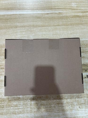 FERRGIA 135 Stück Holz Magnetpuzzle von FERRGIA