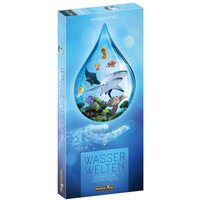 FEUERLAND 31029 Arche Nova: Wasserwelten - Erweiterung von FEUERLAND