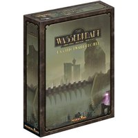 FEUERLAND FEU31003 Wasserkraft: Das Leeghwater Projekt [Erweiterung] von FEUERLAND