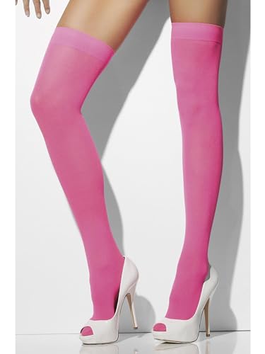 Opaque Hold-Ups von Smiffys