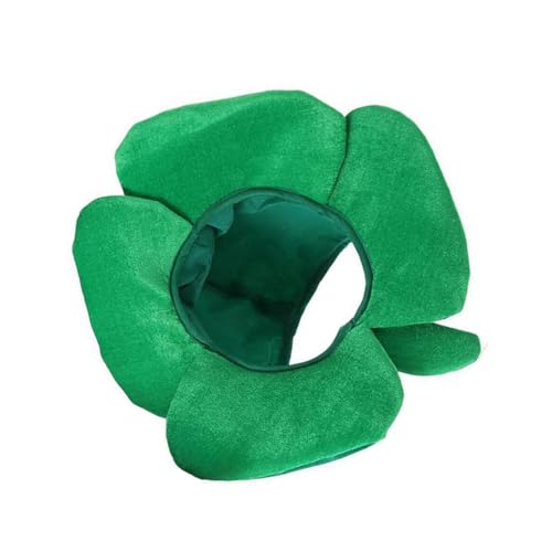 FGDTREE Multifunktionale Partys Und Veranstaltungen Bequemer Paticking Day Headbewegung Und Bart Set Fashion Accessoire Party Supplies FGDTREE Multifunktionale Partys Und Veranstaltungen Bequemer Paticking Day Headbewegung Und Bart Set Fashion Accessoire Party Supplies von FGDTREE