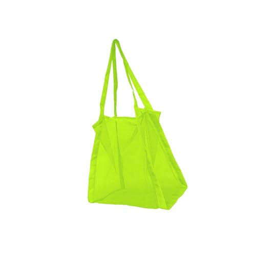 FGDTREE Strandspielzeugspeicherbeutel wasserdichte Nylon Netzbeutel Für Einfache Organisation Und Schnelles Trocknen Mit Bequemem Schultergurt FGDTREE Strandspielzeugspeicherbeutel wasserdichte Nylon Netzbeutel Für Einfache Organisation Und Schnelles Trocknen Mit Bequemem Schultergurt von FGDTREE