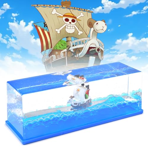 FGen Kreuzfahrtschiff Fluid Drift Flasche,Unsinkable Boot In Einer Box,Flasche, Acryl Unsinkable Boot In Einer Box,Schiffsmodell-Dekor,Büro Und Haus Bootslauf Dekoration FGen Kreuzfahrtschiff Fluid Drift Flasche,Unsinkable Boot In Einer Box,Flasche, Acryl Unsinkable Boot In Einer Box,Schiffsmodell-Dekor,Büro Und Haus Bootslauf Dekoration von FGen