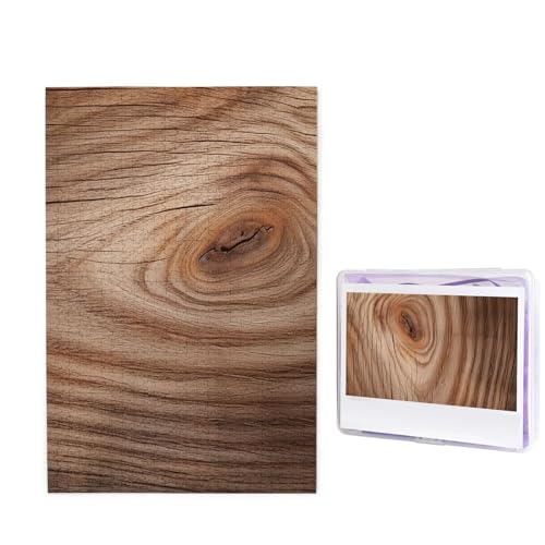 1000 Teile Puzzles für Erwachsene Herausfordernde Puzzle Personalisierte Holzpuzzles Bilderpuzzles Holzmaserung Puzzles aus Fotos Puzzle Geschenke für Familie Geburtstag 1000 Teile Puzzles für Erwachsene Herausfordernde Puzzle Personalisierte Holzpuzzles Bilderpuzzles Holzmaserung Puzzles aus Fotos Puzzle Geschenke für Familie Geburtstag von FHEBNDS