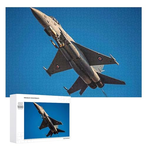 Kämpfer-Puzzle für Erwachsene, Holzpuzzle für Muttertag, Premium-Puzzle mit einzigartigem Kunst-Design, herausforderndes Gehirn-Teaser, Geburtstagsgeschenk für alle Altersgruppen, 1000 Teile Kämpfer-Puzzle für Erwachsene, Holzpuzzle für Muttertag, Premium-Puzzle mit einzigartigem Kunst-Design, herausforderndes Gehirn-Teaser, Geburtstagsgeschenk für alle Altersgruppen, 1000 Teile von FHESDCW