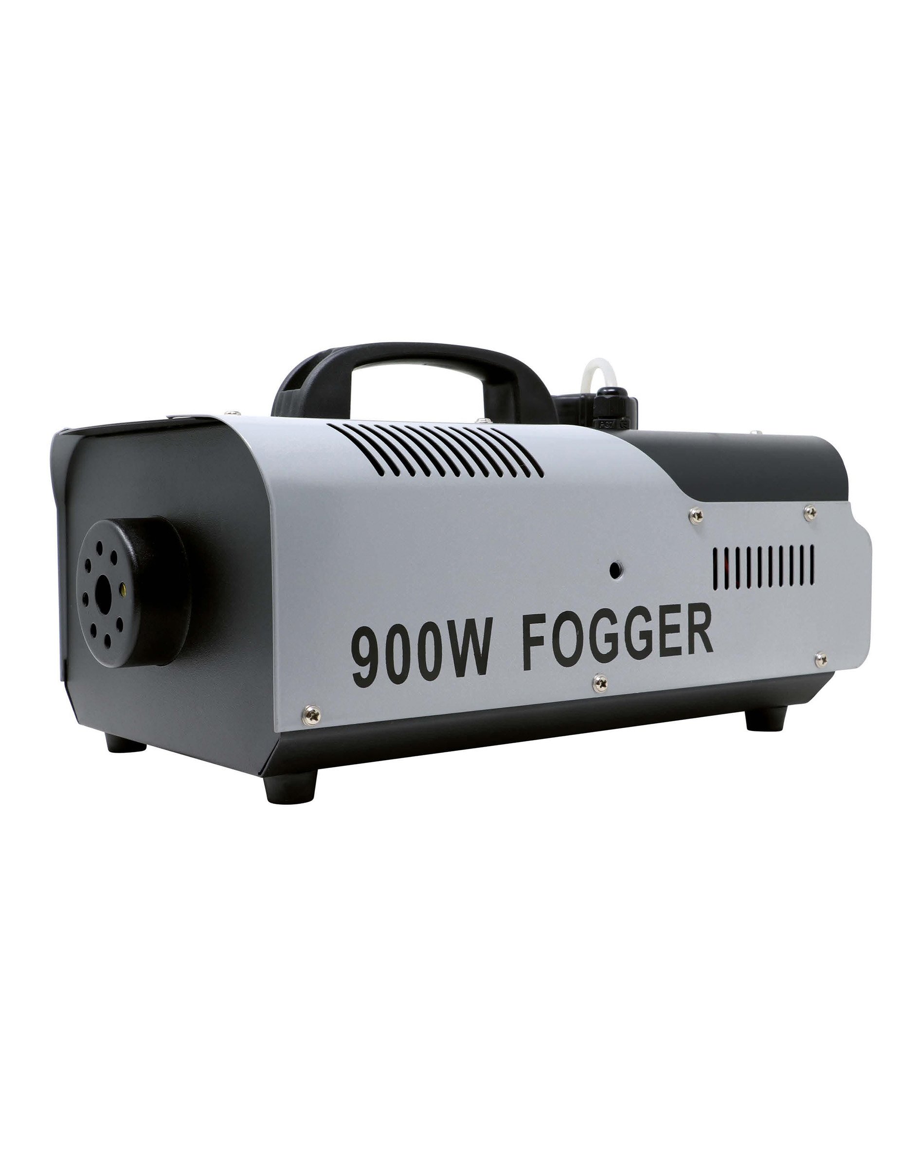 900 Watt - Nebelmaschine von FIESTAS GUIRCA, S.L.