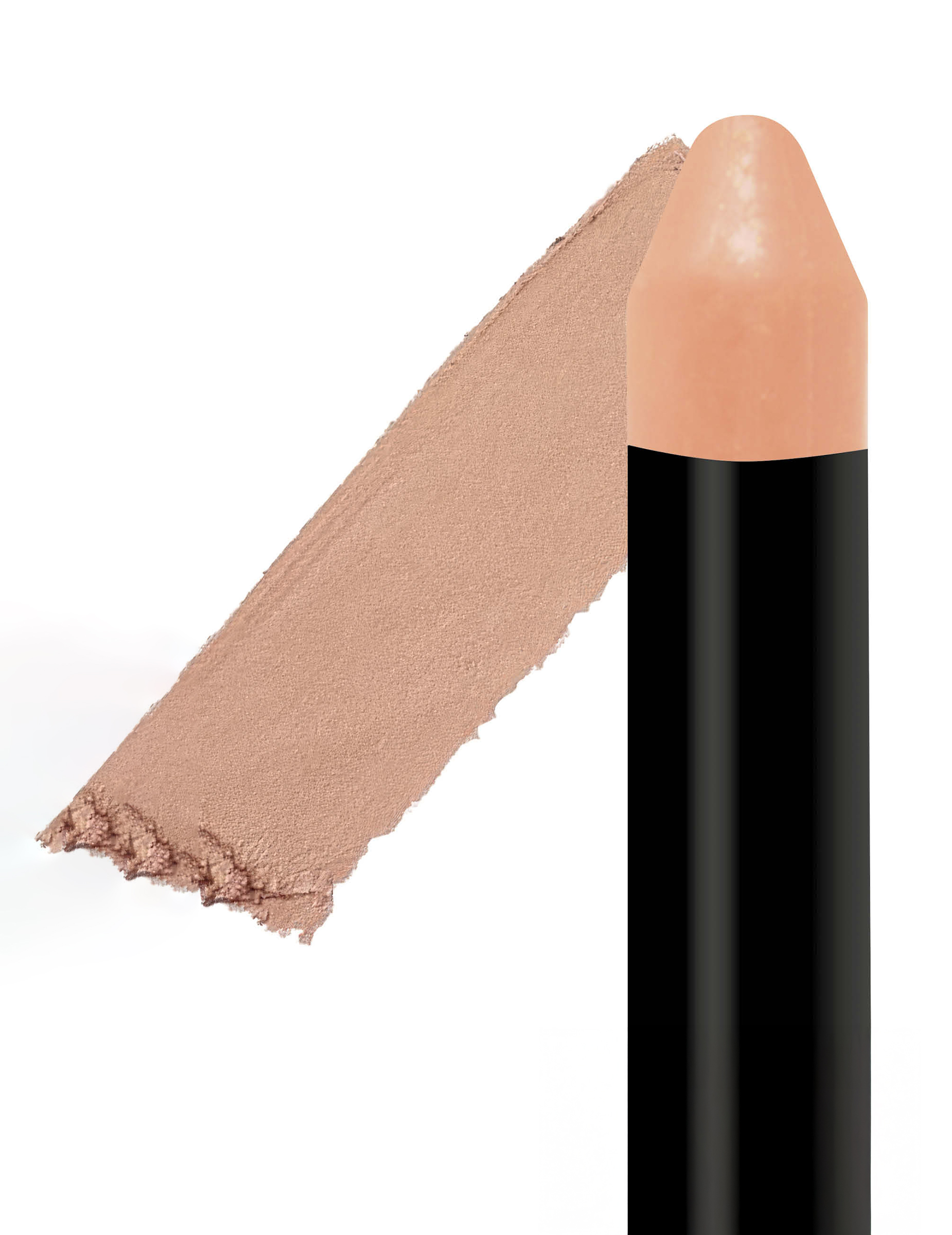 Hautfarbe Make up Stift 10 g von FIESTAS GUIRCA, S.L.
