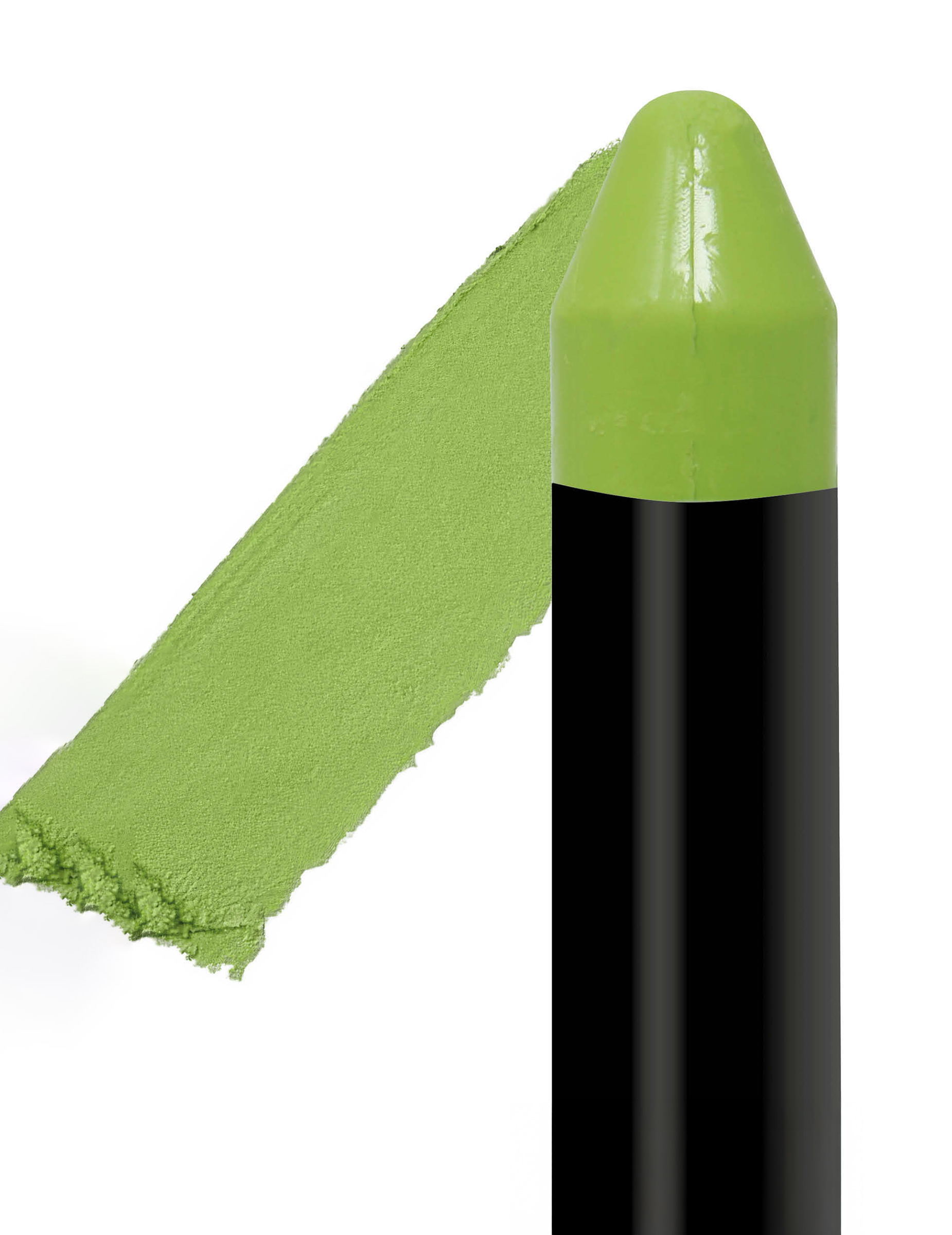 Make up Stift hellgrün 10 g Make up Stift hellgrün 10 g von FIESTAS GUIRCA, S.L.