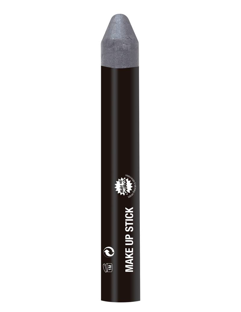Schminkstift Make-Up silber von FIESTAS GUIRCA, S.L.