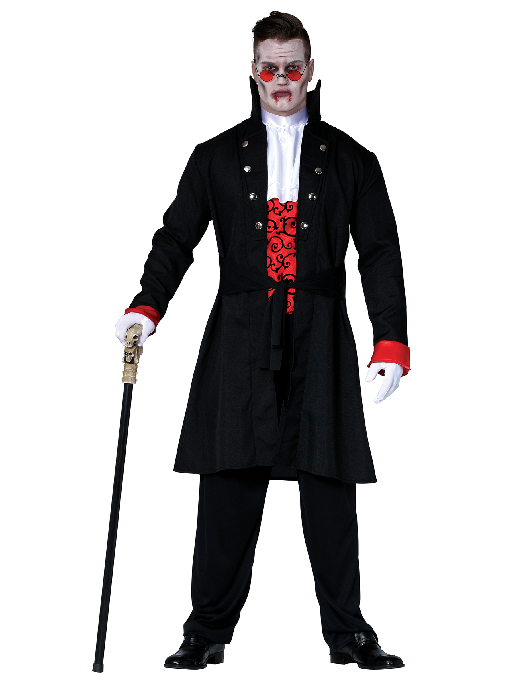 Vampir Jugendlicher Vampir Jugendlicher von FIESTAS GUIRCA, S.L.