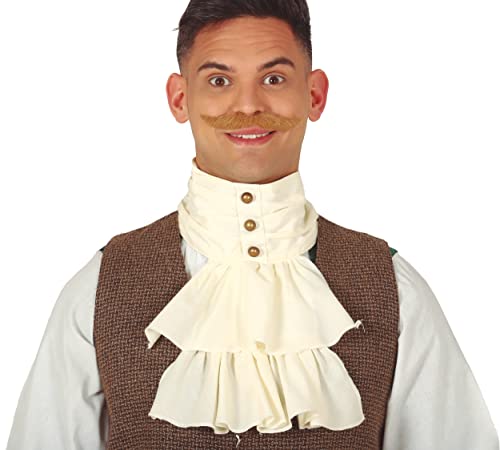 FIESTAS GUIRCA 17896 Kostüm FIESTAS GUIRCA 17896 Kostüm von FIESTAS GUIRCA