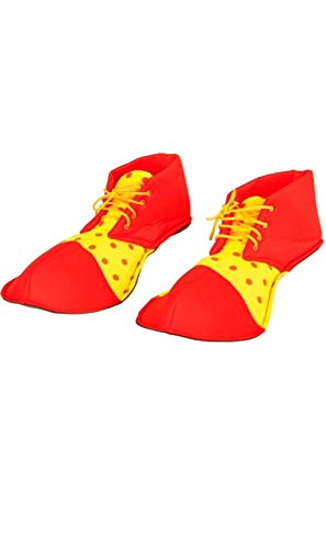 FIESTAS GUIRCA 18794 Kostüm-Zubehör FIESTAS GUIRCA 18794 Kostüm-Zubehör von FIESTAS GUIRCA