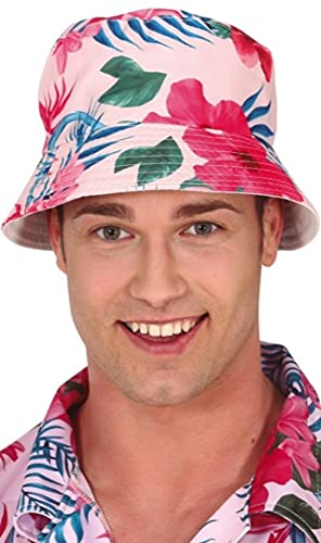 FIESTAS GUIRCA FBI Cap - Hüte, Mützen, Helme und Stirnbänder FIESTAS GUIRCA FBI Cap - Hüte, Mützen, Helme und Stirnbänder von FIESTAS GUIRCA