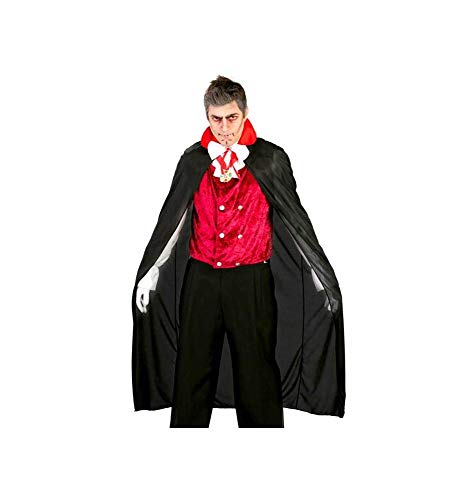 FIESTAS GUIRCA GUI18335 - 'Vampirsumhang, 140 cm von FIESTAS GUIRCA
