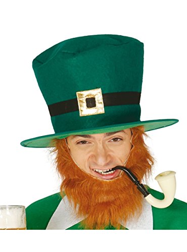 Guirca Fiestas GUI13380 - St. Patrick's Day Hut Guirca Fiestas GUI13380 - St. Patrick's Day Hut von Guirca