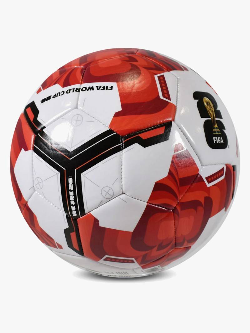 FIFA World Cup Fußball von FIFA