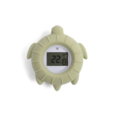 Filibabba Badethermometer - Schildkröte von Filibabba