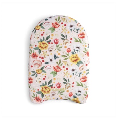 Filibabba Body board - Ocean Blossom von Filibabba