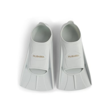 Filibabba Schwimmflossen - Pearl Blue Filibabba Schwimmflossen - Pearl Blue von Filibabba