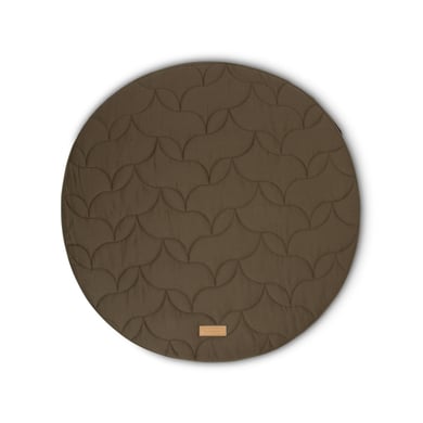 Filibabba Spielmatte - Dreamland Olive von Filibabba