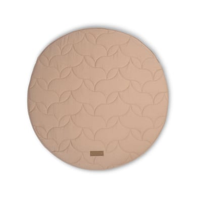 Filibabba Spielmatte - Warm Grey von Filibabba