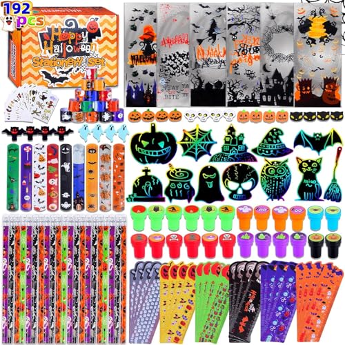 Multi-Item Fidget Toy Packs von FILMINK