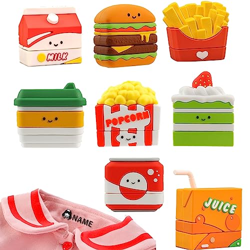 Namensstempel Kinder Textil, Namensstempel Kinder Textil Wasserfest, , Textilstempel, Textilstempel Kinder Name, Kiddo Space Stempel Wasserfest, Kiddo Stempel Kleidung, Namenstempel Kinderkleidung von FIONEL