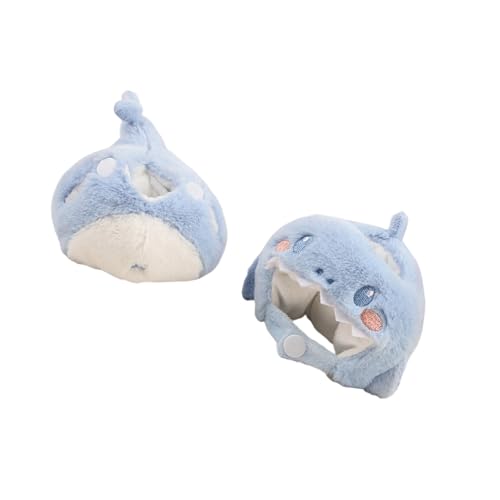 17 cm Plush Doll Dressing Kostüm Bienen/Dinosaurier Designs Schönes Outfit Für Kinder Rollenspiele Party Doll Outfit Kostüm Für Puppen 17 cm Plush Doll Dressing Kostüm Bienen/Dinosaurier Designs Schönes Outfit Für Kinder Rollenspiele Party Doll Outfit Kostüm Für Puppen von FIRSTXIU